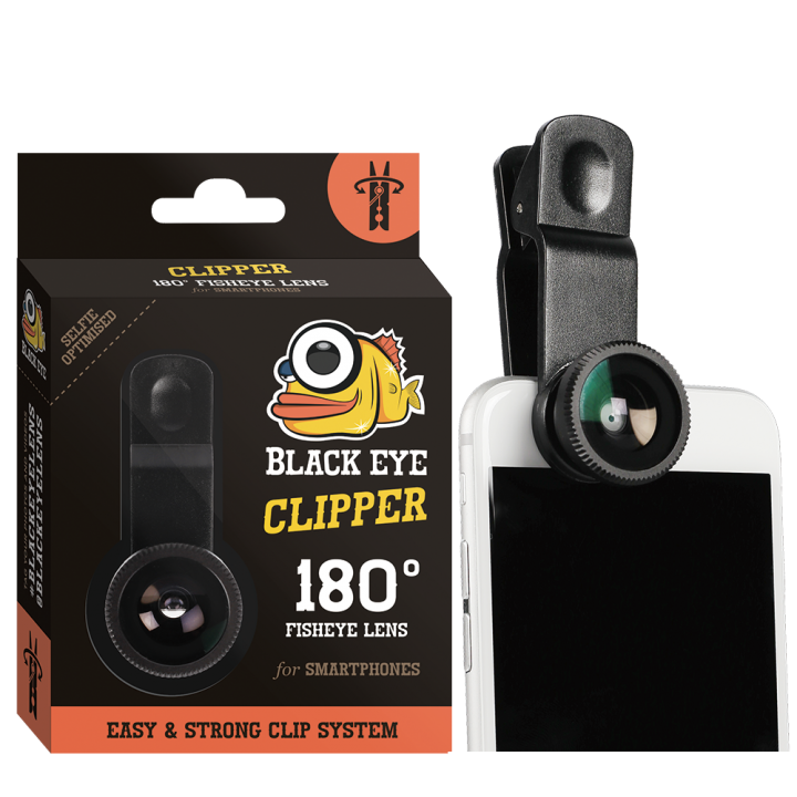 clipper180