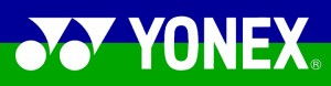 yonex-logoWEB用