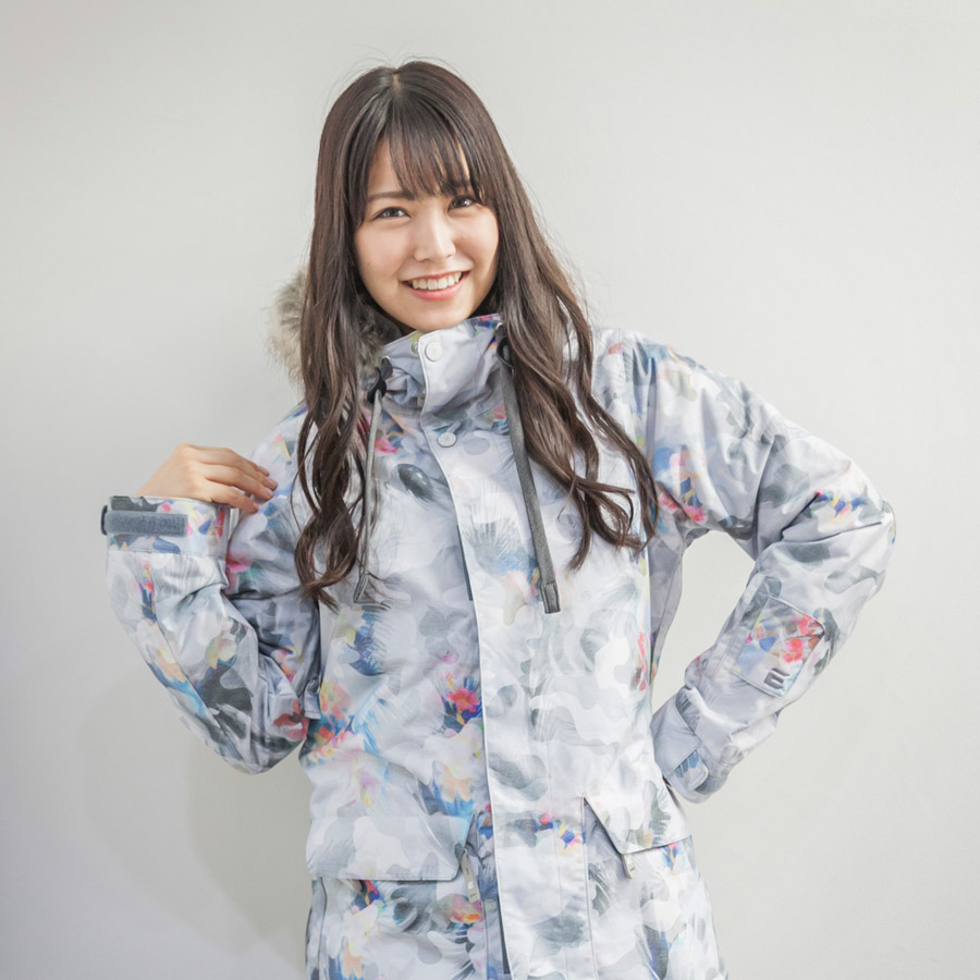 スノーボードウエア　エスティボ　上着　women's Mサイズ ESTIVO エスティーボ ウェア セット Mサイズ 楽天市場】estivo ウェア