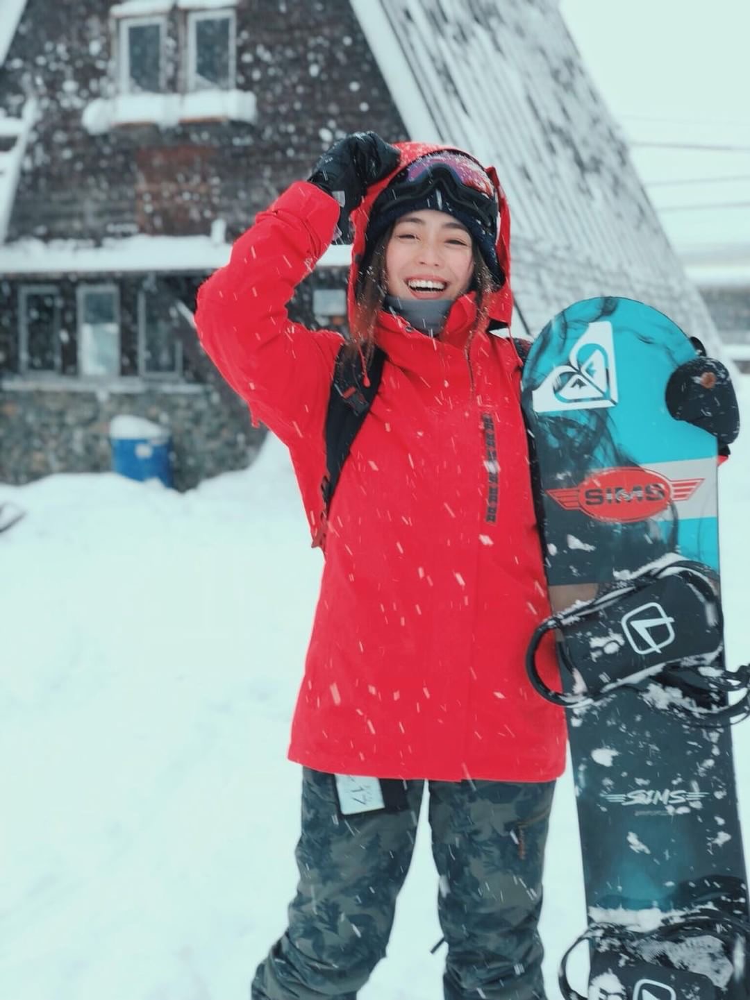 3981111B-A006-4F3F-BCA8-