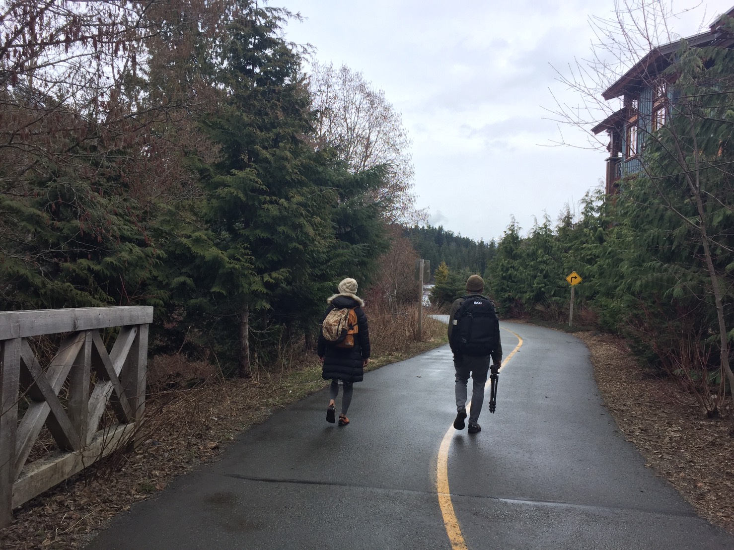 田中幸ドキュメンタリー「a nature」が公開！