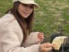 キュレーター・MIYO が体験した「冬のキャンプとサーフィンと！」