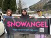 SNOW ANGEL アンバサダー 3期生を紹介！