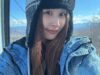 SNOW ANGEL アンバサダー紹介 #07 櫻庭ひなの